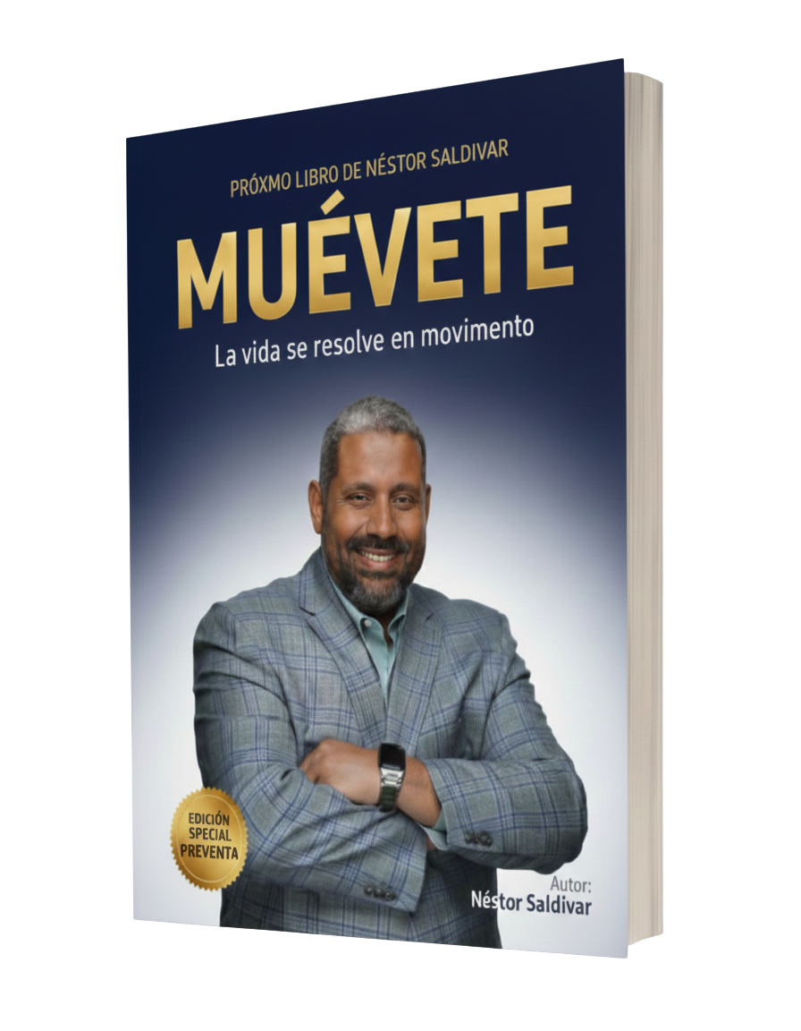 Portada Muévete